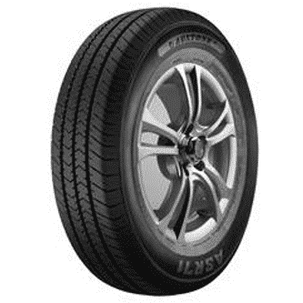 AUSTONE 205/75 R16C 110/108Q 8PR ASR-71 ljetne gume