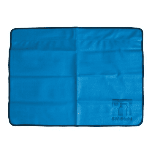 ZAŠTITNI MAGNETNI PREMAZ BLATOBORA S3232 SW-STAHL