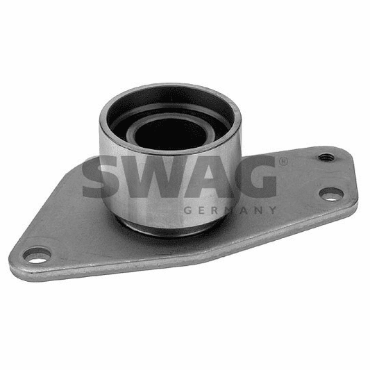 LEŽAJ NATEZAČA REMENA SWAG 60 03 0007