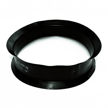 ŠTITNIK 20.5-25 (460MM) BARTOG