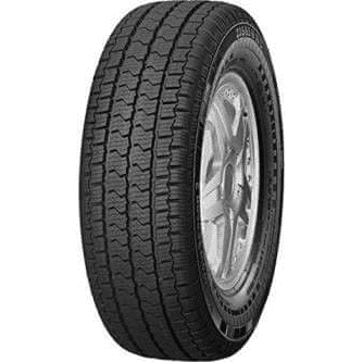 CJELOGODIŠNJE GUME 195/75R16C 107/105R 8PR 3PMSF VANCONTACT 4SEASON M+S CONTINENTAL