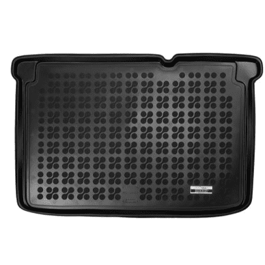 KAD ZA OPEL CORSU E 12000295