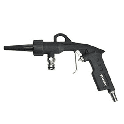 STANLEY PIŠTOLJ ZA ČIŠĆENJE ZRAKOM/VODOM