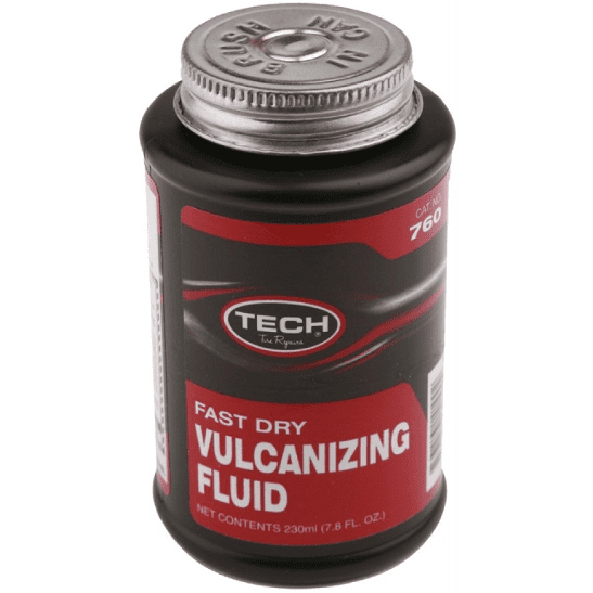 LJEPILO ZA KRPE TECH 760 235ML