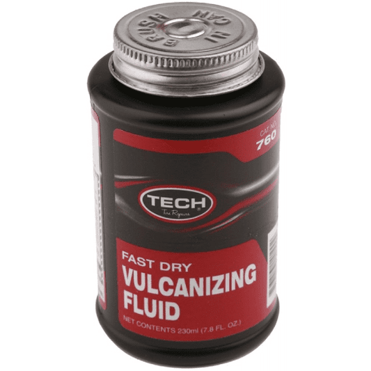 LJEPILO ZA KRPE TECH 760 235ML