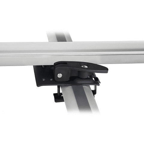 U MONTAŽNI KOMPLET ZA VANJSKO PRIČVRŠĆENJE JUZA MENABO