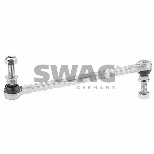 VISEĆA SPONA SWAG 50 91 9299