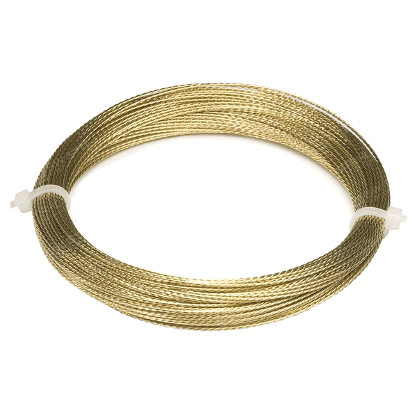 ŽICA ZA SKIDANJE STAKLA SW-STAHL 400022L