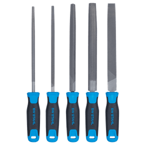 SET TURPIJA 90940L SW-STEHL, 5 DJELA