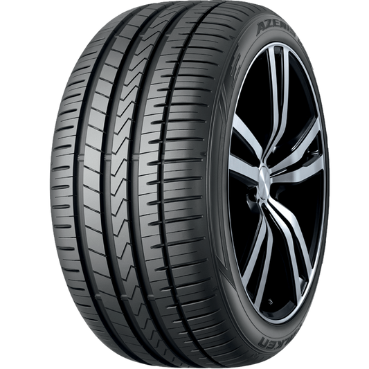 FALKEN 295/30 R22 103Y XL FR SUV 4X4 AZENIS FK510SUV ljetne gume