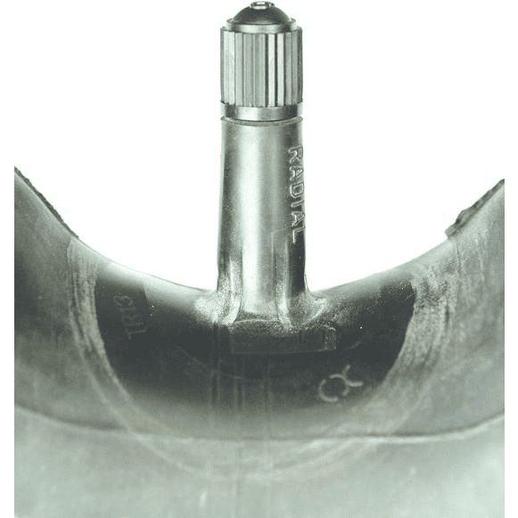 TR.ZRAČ. 15X6.00-6 TR-13 BARTOG