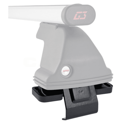 PACIFIC G3 KROVNI NOSAČ KIT 68.092