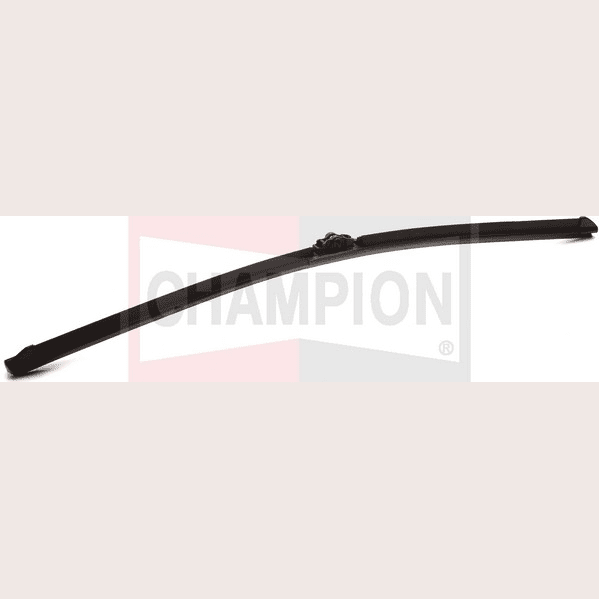 METLICA BRISAČA CHAMPION AFL53A/B01 530MM AEROVANTAGE RAVNA