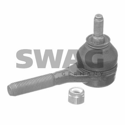 KRAJNIK SWAG 60 71 0017