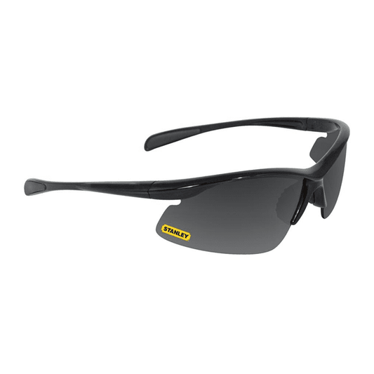 NAOČALE STANLEY SILVER MIRROR SY150-6D EU