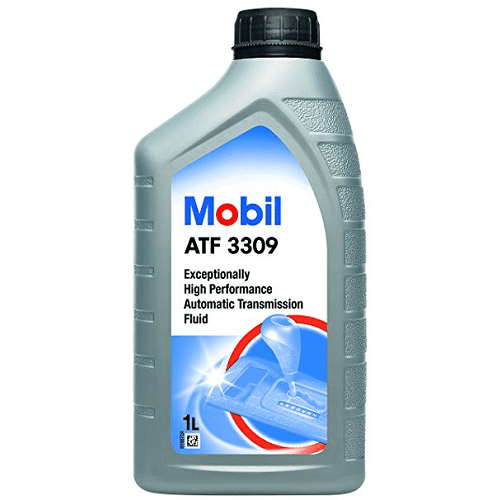 ULJE MOBIL ATF 3309 1L
