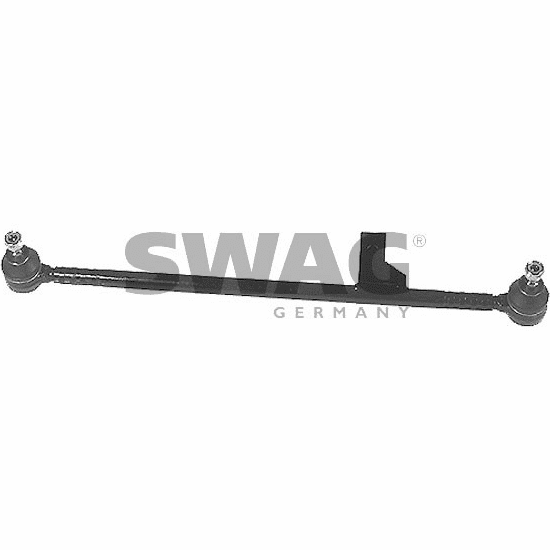 NOSAČ VOLANA 10 72 0014