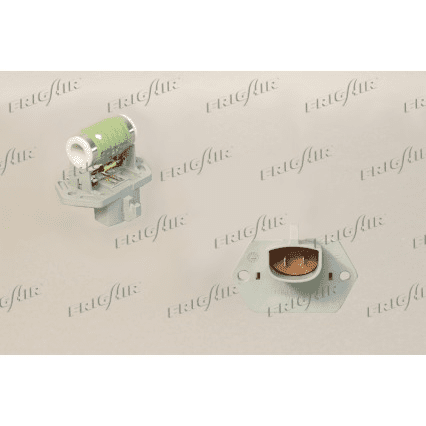 OTPORNIK VENTILATORA FRIGAIR 35.10035