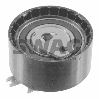 LEŽAJ NATEZAČA REMENA SWAG 60 91 9910