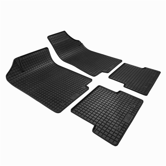 GUMENI TEPIH G1-1477 PETEX GOLF II