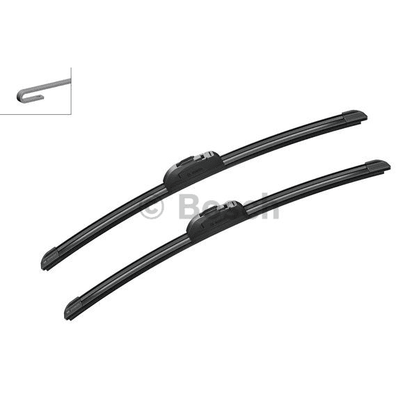 METLICA BOSCH AR480S, 3 397 118 900, 475SP/475