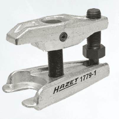 SPOJNI SNIMAČ, 23-65MM, HAZET 1779-1, 69189