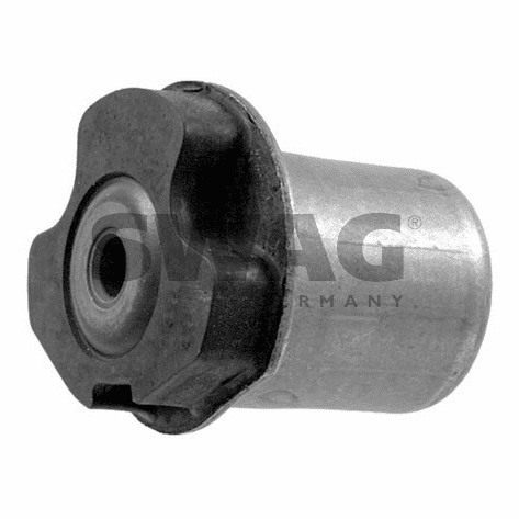 SELEN BLOK OSOVINE SWAG 60 92 2289