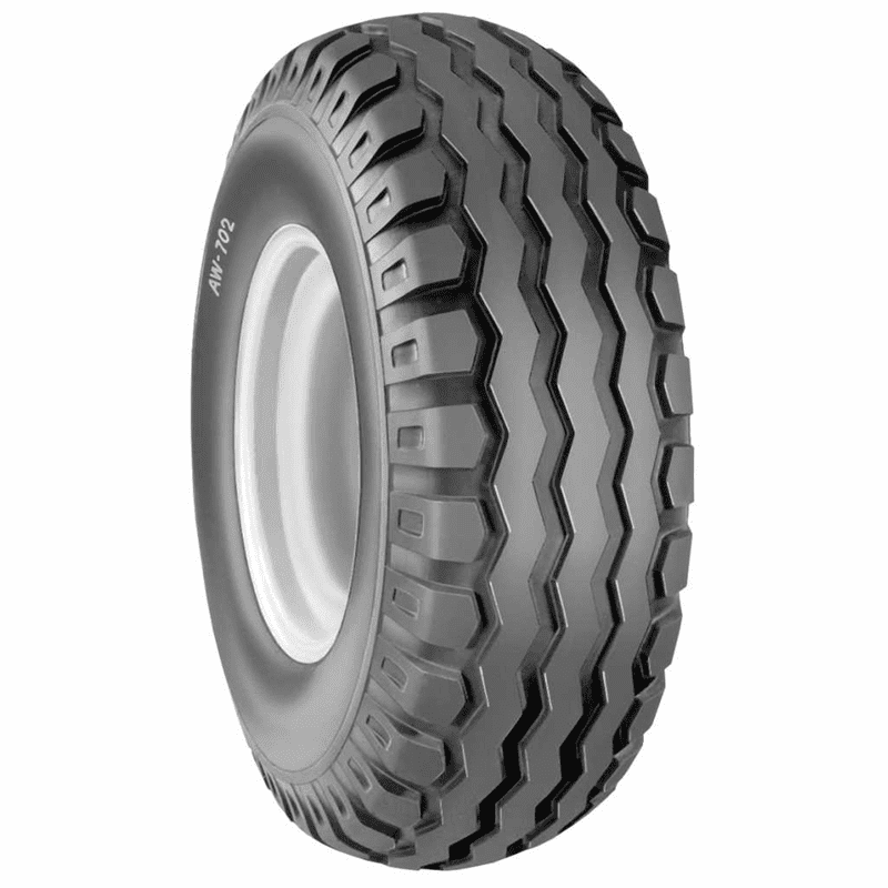 traktorske gume 13.0/75-16 10PR AW702  Bkt prik.