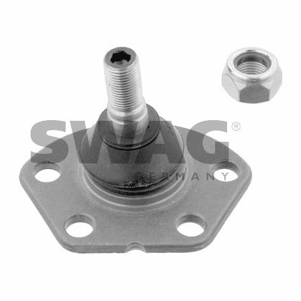 ZGLOB SWAG 70 92 2267