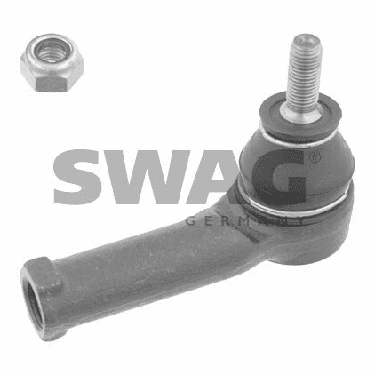 KOPČA SWAG 50 71 0036