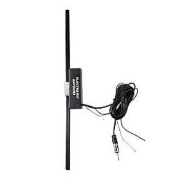 ANTENA INTERNA ELEKTRONIKA 03140