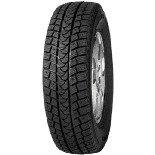 ZIMSKE GUME 165R13C 94Q SPIKE 3PMSF SR1 M+S MINERVA