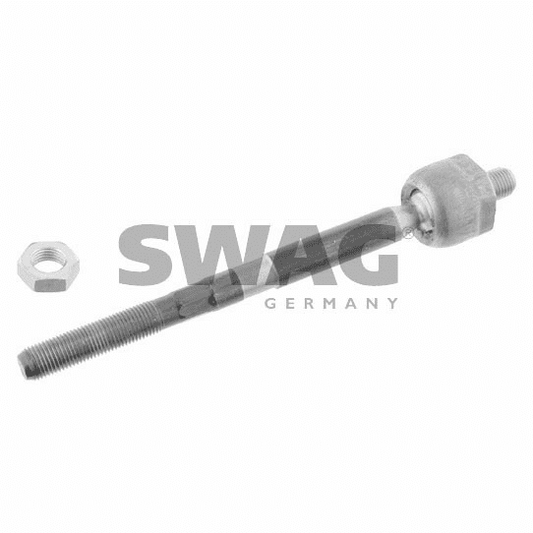 KOPČA SWAG 60 92 4720