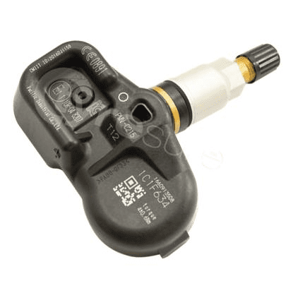 TPMS SENZOR PAC-S193 = 4260748020 TOYOTA CH-R, 2016-, COROLLA 2015-, LEXUS