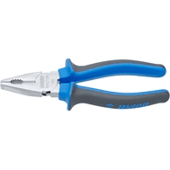 KLJEŠTA KOMB. 406/1BI KIT.IZOLIRANA 160 607870