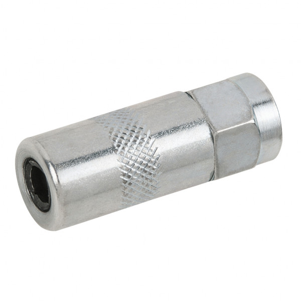 MLAZNICA KS TOOLS 980.1013