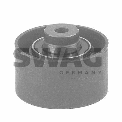 LEŽAJ NATEZAČA REMENA SWAG 62 03 0007