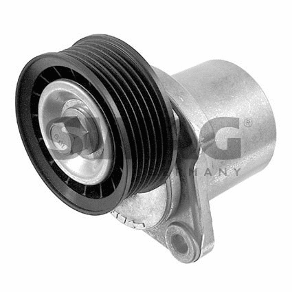 LEŽAJ NATEZAČA REMENA SWAG 50 92 1771