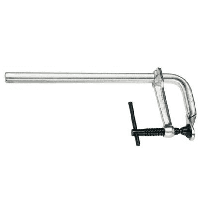 SPONA MIZARSKA UNIOR 608436