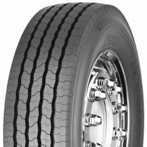 KAMIONSKE GUME 275/70R22.5 148J/152E CITY U4 SAVA VOD.