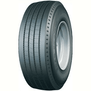 TERETNE GUME 425/65R22.5 165K BT44 BARUM PRIK.
