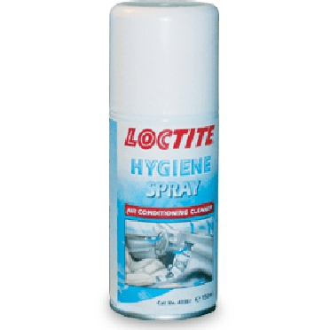 SREDSTVO ZA ČIŠĆENJE KLIMA MOTIP 090508 500 ML