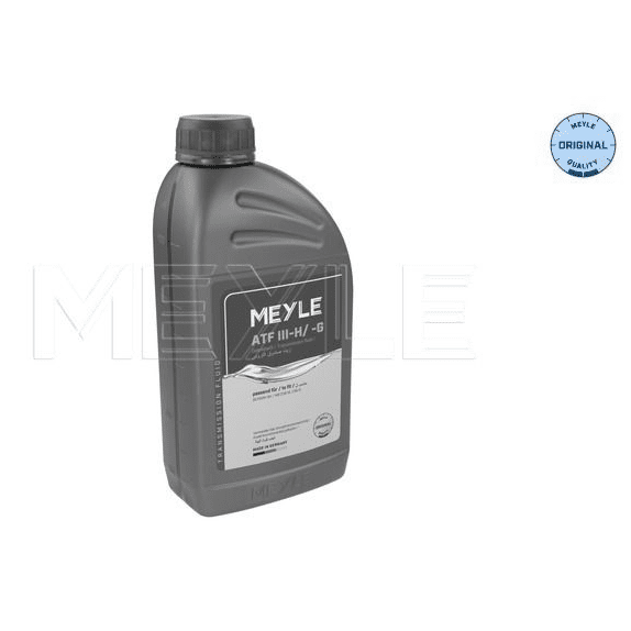 ULJE MEYLE 014 019 2400 1L