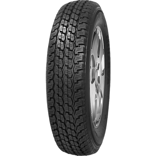 MINERVA 205/80 R16 104S XL SUV 4X4 RF07 ljetne gume