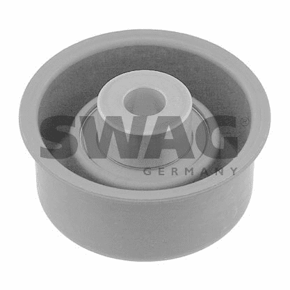 LEŽAJ NATEZAČA REMENA SWAG 40 03 0003