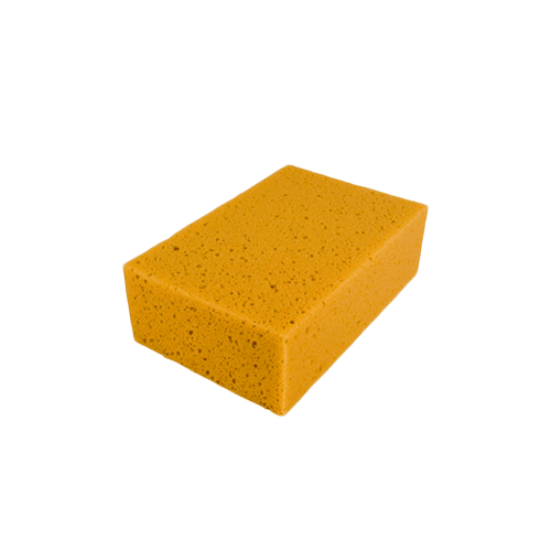 MAXI SPUŽVICA ZA PRANJE 24X14X7