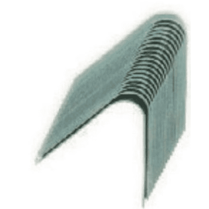 NOŽ ZA REZANJE PROFILA R3 - V PROFIL (20 KOM) ITALMATIC 3030002C