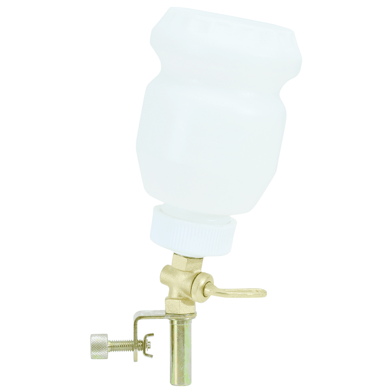 ALAT ZA ODZRAČAVANJE KOČNICA 150.2302 ALATI KS