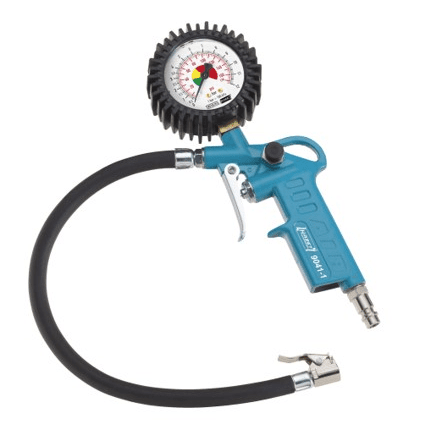 MANOMETAR HAZET 9041-1