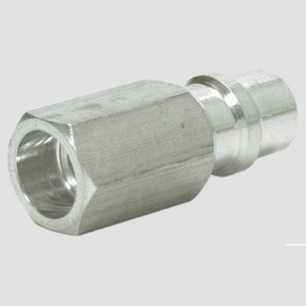 PUNI VENTIL KLIMA 4S 59945 SA IGLOM LP, AUDI - FORD - JAGUAR - OPEL - PORSCHE - SEAT - SKODA -